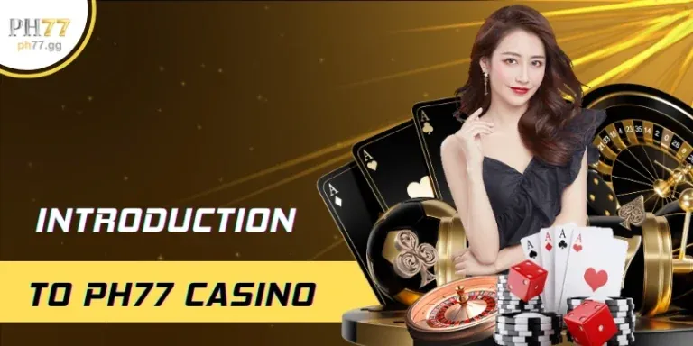 Giao diện nền tảng Nohu 09 chính thức với các trò chơi và tính năng bảo mật