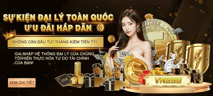 Ưu Đãi Và Khuyến Mãi Mới Nhất