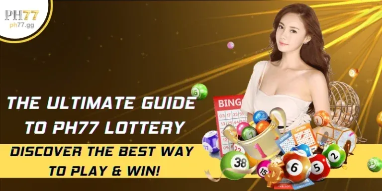 Kho game đa dạng với nổ hũ, thể thao, casino