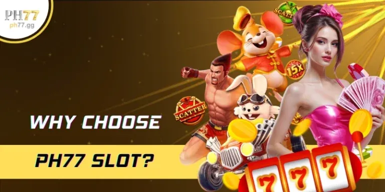 Hiểu Sâu Về Slot Game 09 Chính Thức