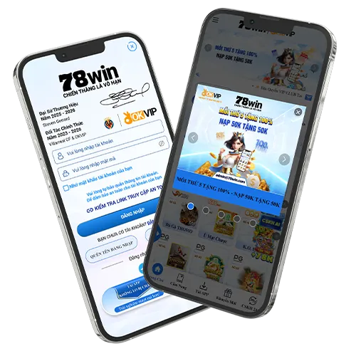 Game Vua Bắn Cá tại Nohu 09