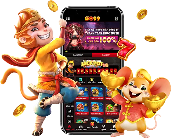 Cài đặt ứng dụng và cấp quyền cần thiết