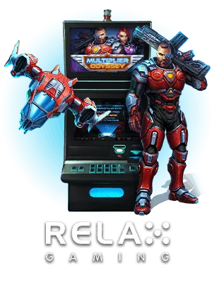 Cá cược E-sports trên nền tảng Nohu 09