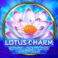 Hình ảnh minh họa các mạng lưới quảng cáo bên thứ ba cung cấp khuyến mãi cho nohu 09 chính thức.