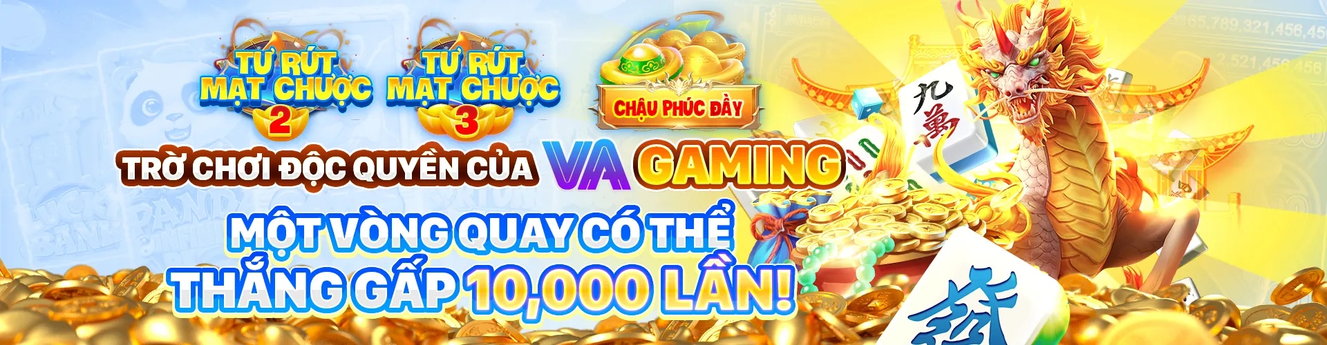 Hình ảnh nền đăng nhập nohu 09 chính thức