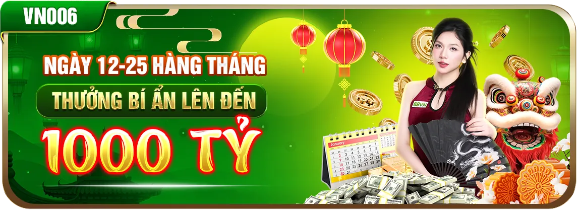 Nohu 09 chính thức, nền tảng chơi game an toàn và bảo mật