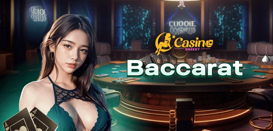 Ưu đãi tiền thưởng chào mừng cho người chơi mới