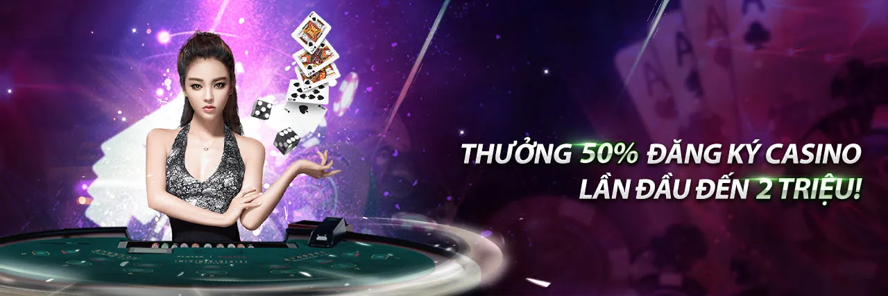 Hình ảnh chính Nổ Hũ 09 Chính Thức