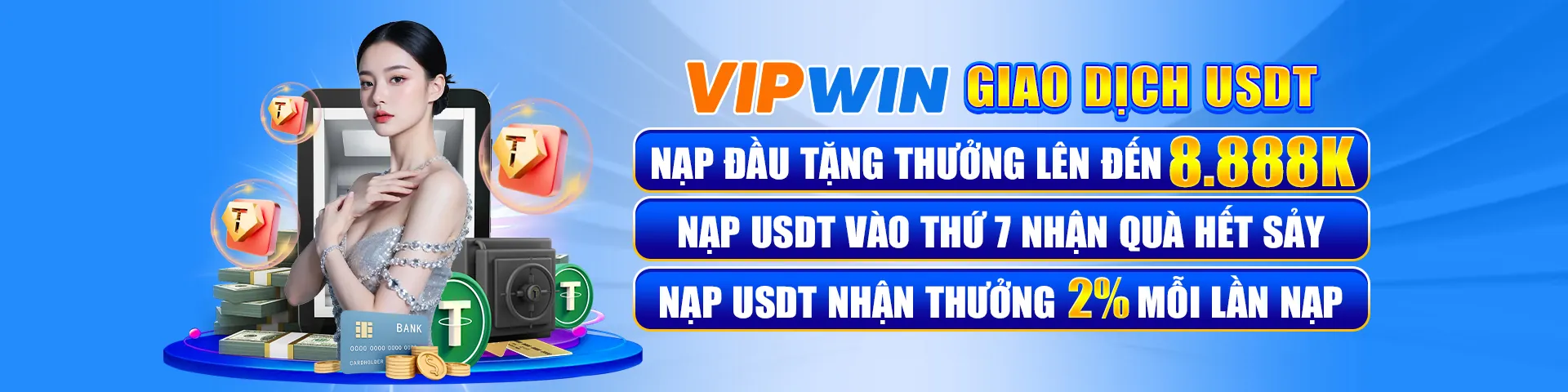 Các phương thức thanh toán an toàn tại nohu 09 chính thức