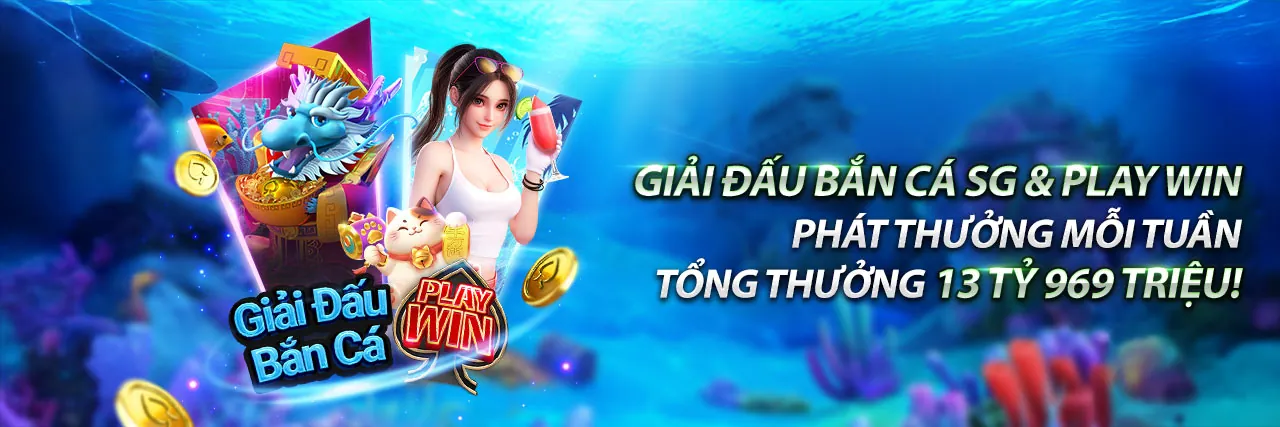 Hình ảnh minh họa chính sách quyền riêng tư và bảo mật dữ liệu của nohu 09 chính thức