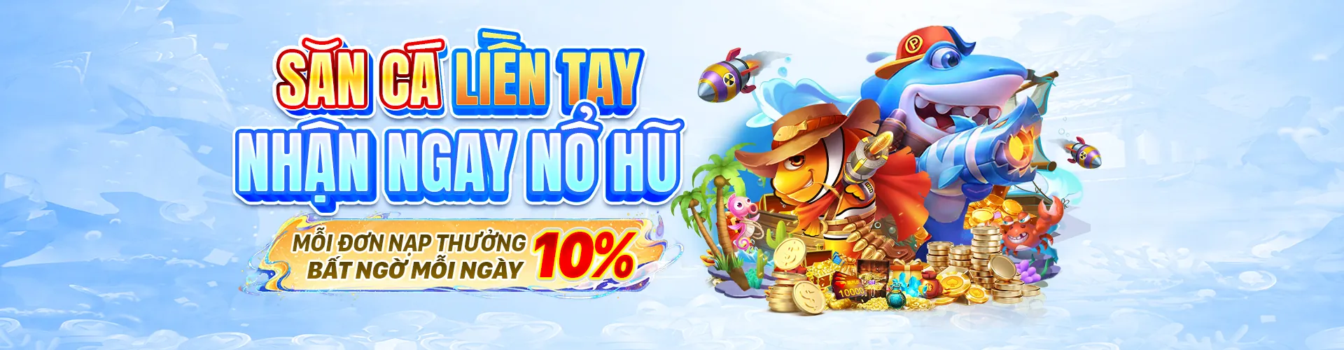 Hình ảnh hướng dẫn chọn slot game tốt nhất tại nohu 09 chính thức