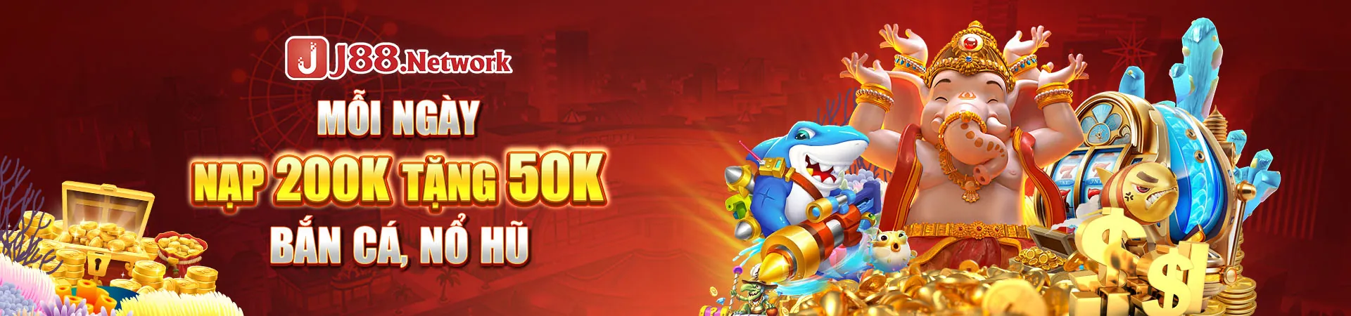 Hình ảnh chính Nohu 09 Chính Thức 2026