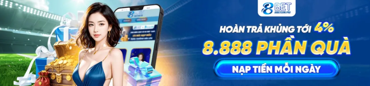 Giao diện ứng dụng nohu 09 chính thức trên điện thoại