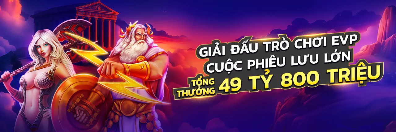 Hướng dẫn đăng ký và chơi Đá Gà Nohu 09