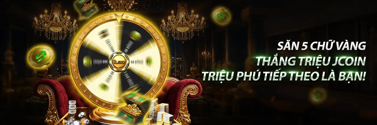 Hình ảnh quảng cáo các ưu đãi và hoạt động thưởng mới nhất tại Nohu 09 chính thức