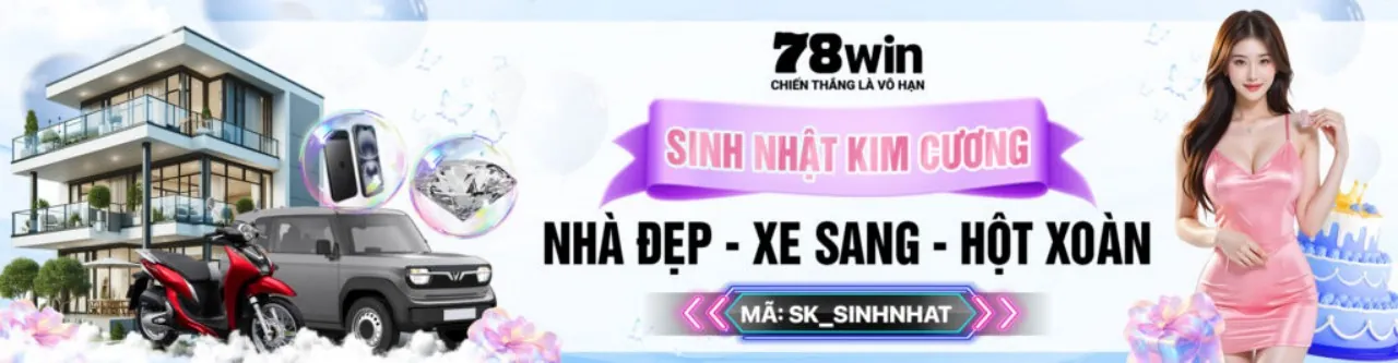 Trung tâm hỗ trợ khách hàng nohu 09 chính thức