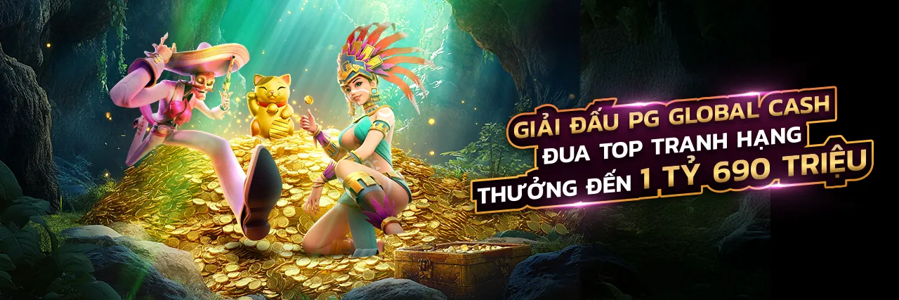 Tin tức nohu 09 chính thức mới nhất về cá cược thể thao và trò chơi máy đánh bạc