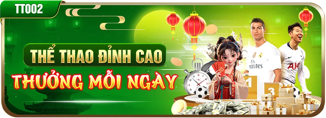 Hình ảnh hướng dẫn tham gia Câu lạc bộ VIP nohu 09 chính thức