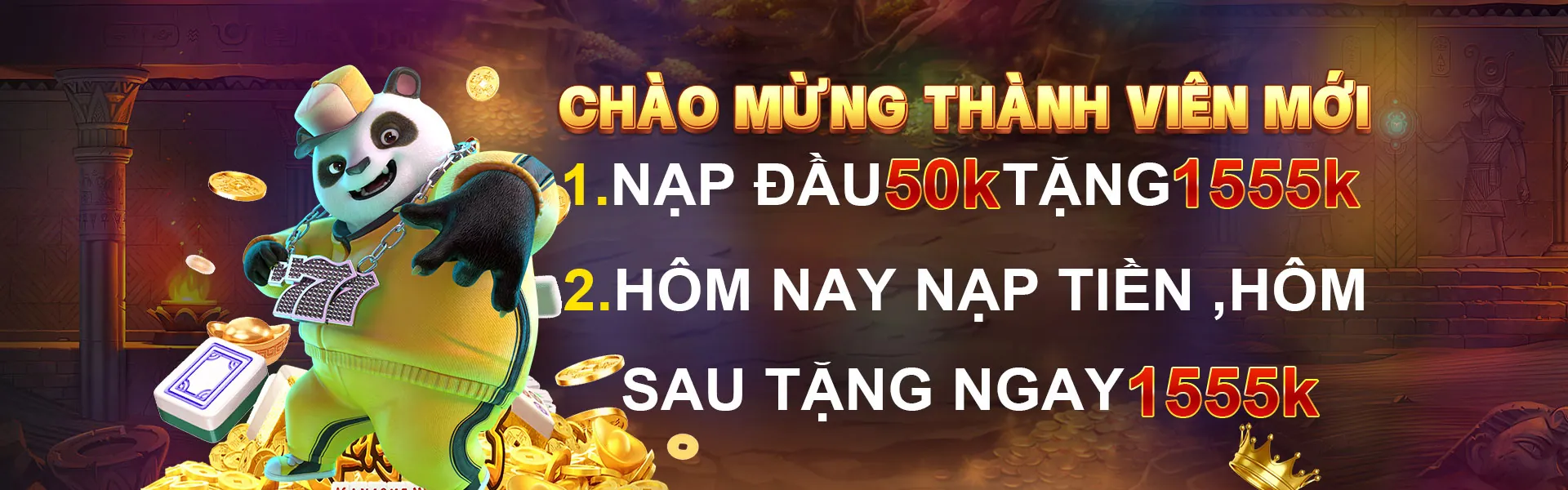Nohu 09 Chính Thức – Thế Giới Nổ Hũ Đỉnh Cao