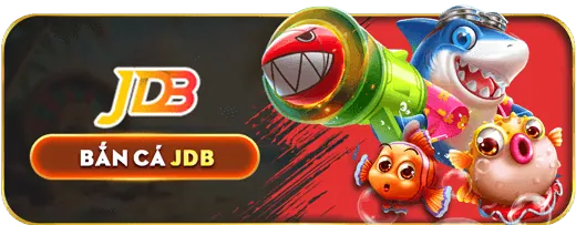 Ưu đãi chào mừng bắn cá Nohu 09