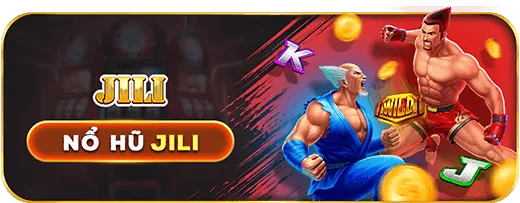 Hoàn trả bắn cá hàng tuần Nohu 09