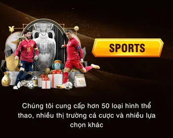 Thưởng chào mừng nạp đầu
