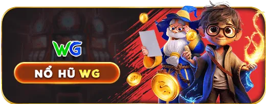 Game Bắn Cá Rồng tại Nohu 09