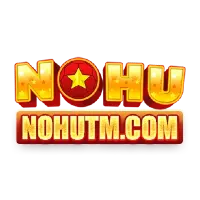 nohu 09 chính thức