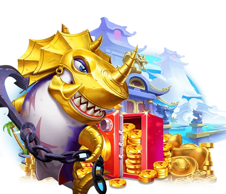 Tải file APK hoặc cài đặt từ cửa hàng ứng dụng