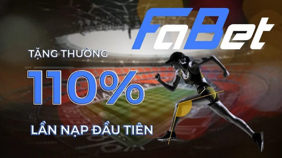 Đa dạng trò chơi tại nohu 09 chính thức