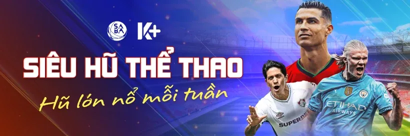Cập nhật về casino trực tuyến và bắn cá tại nohu 09 chính thức