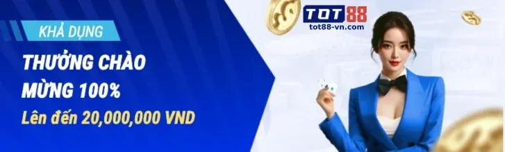 Thế giới game slot đa dạng tại nohu 09 chính thức