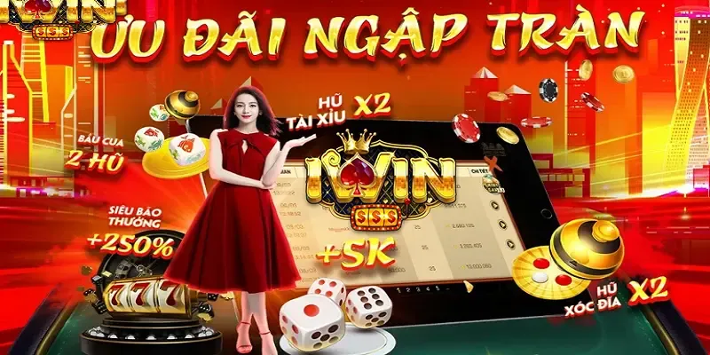 Chọn Slot Game Phù Hợp
