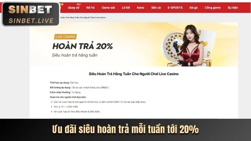 Ưu đãi chào mừng thành viên mới Nohu 09