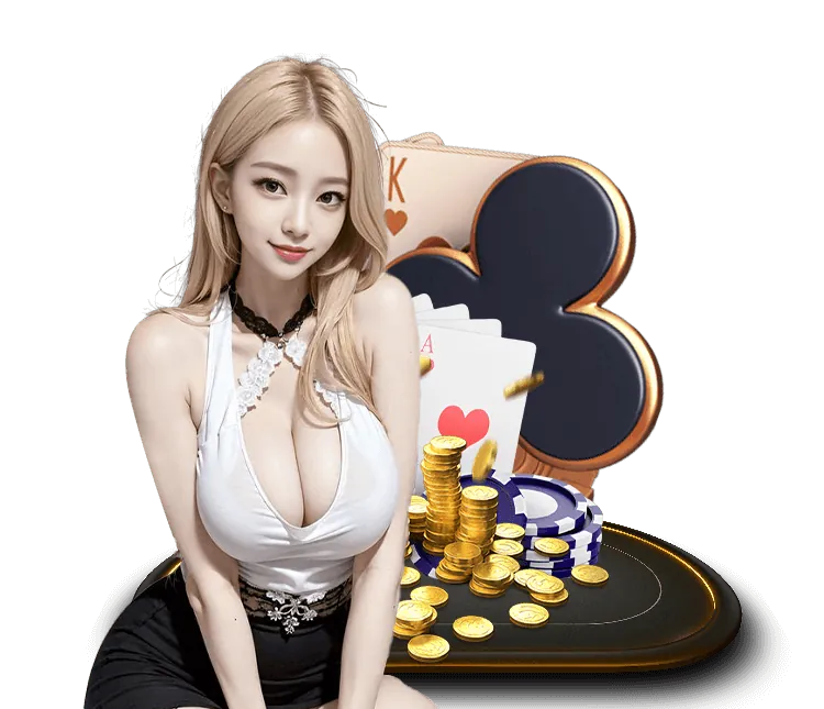 Mẹo chơi slot game có trách nhiệm và tận dụng ưu đãi tại nohu 09 chính thức