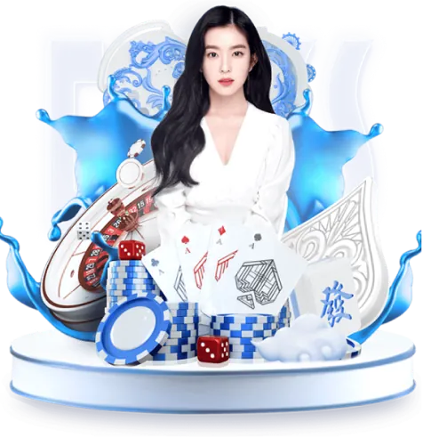 Trò chơi nổ hũ trực tuyến với jackpot lớn