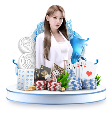 Game Thần Tài Bắn Cá tại Nohu 09