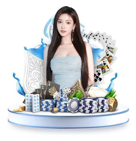 Cá cược thể thao với đa dạng bộ môn