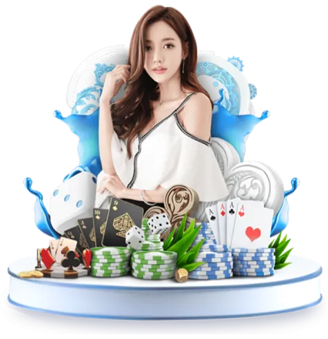 Sự kiện bắn cá đặc biệt Nohu 09